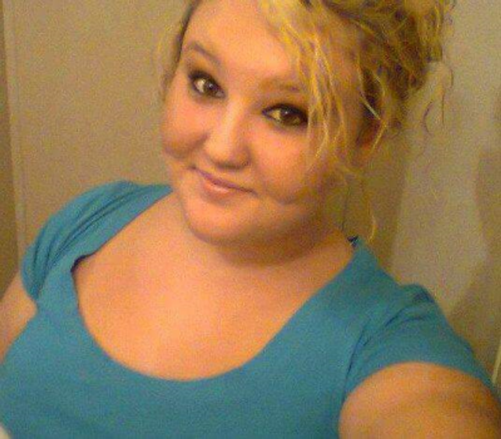 Holly  D Sawyer Profile Photo