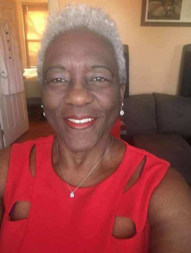 Mary Ann (Moore)  Wise