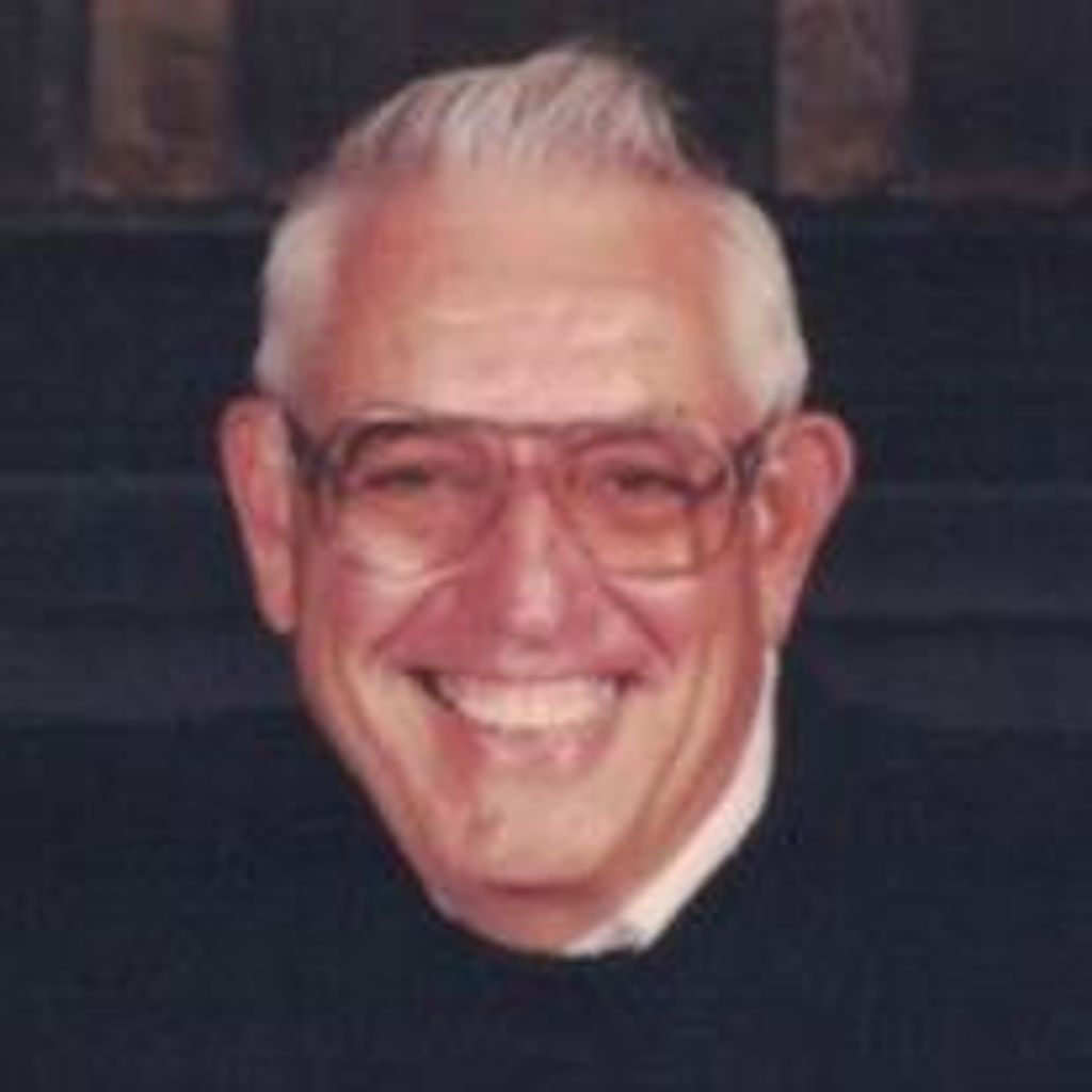 Raymond Lee Glover Profile Photo
