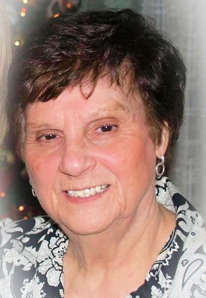 Clara Elizabeth Howse Profile Photo