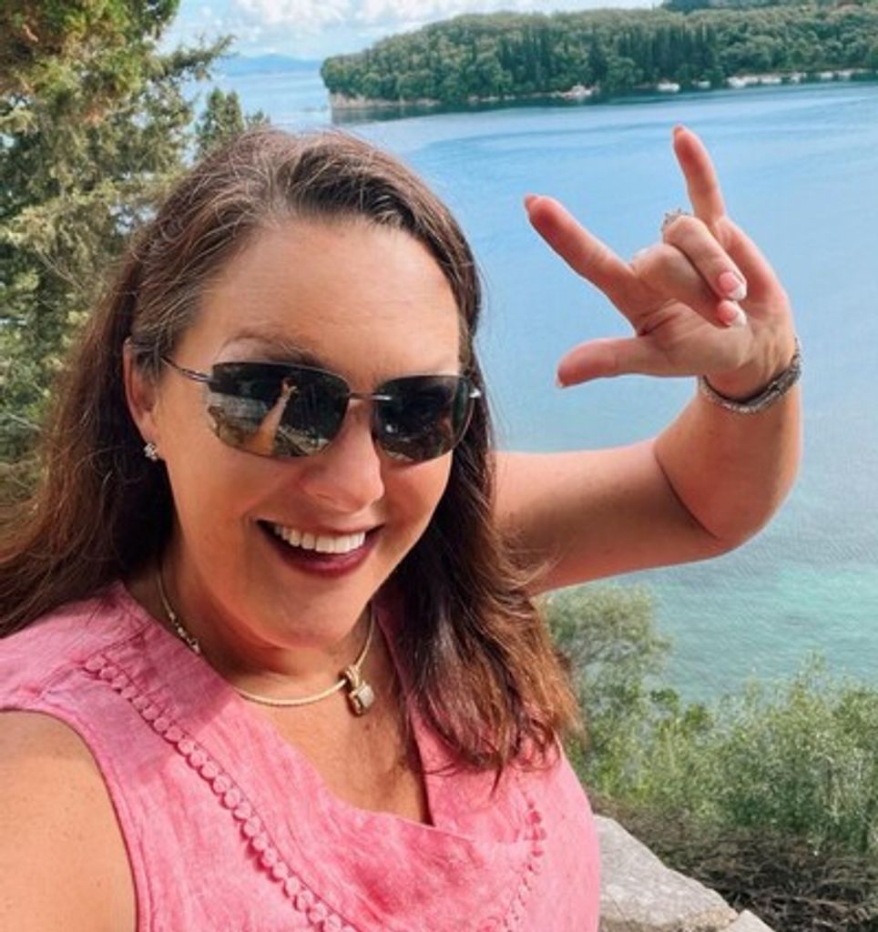 Krista Guice Boyte Profile Photo