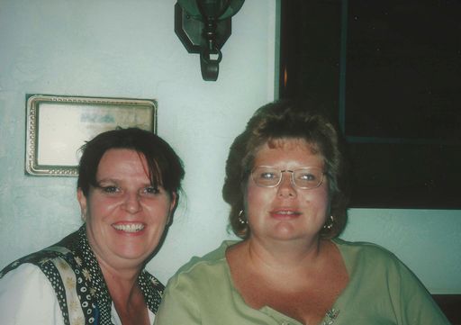 Becky Schnepple photo gallery thumbnail 164 of 172