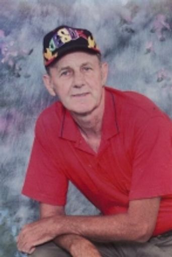 Darrell Lee Boatwright Profile Photo