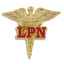 Emblem