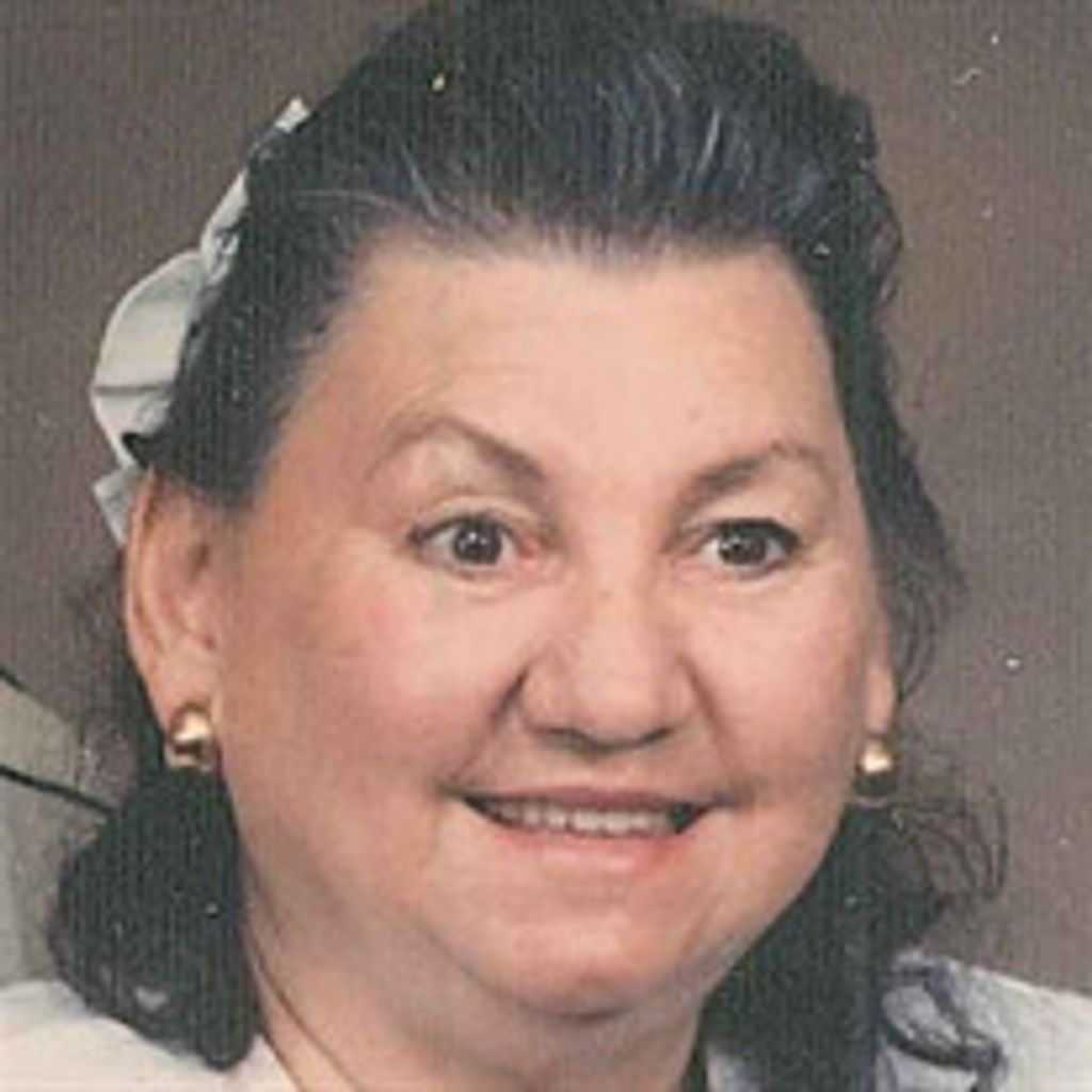 Rena Stewart