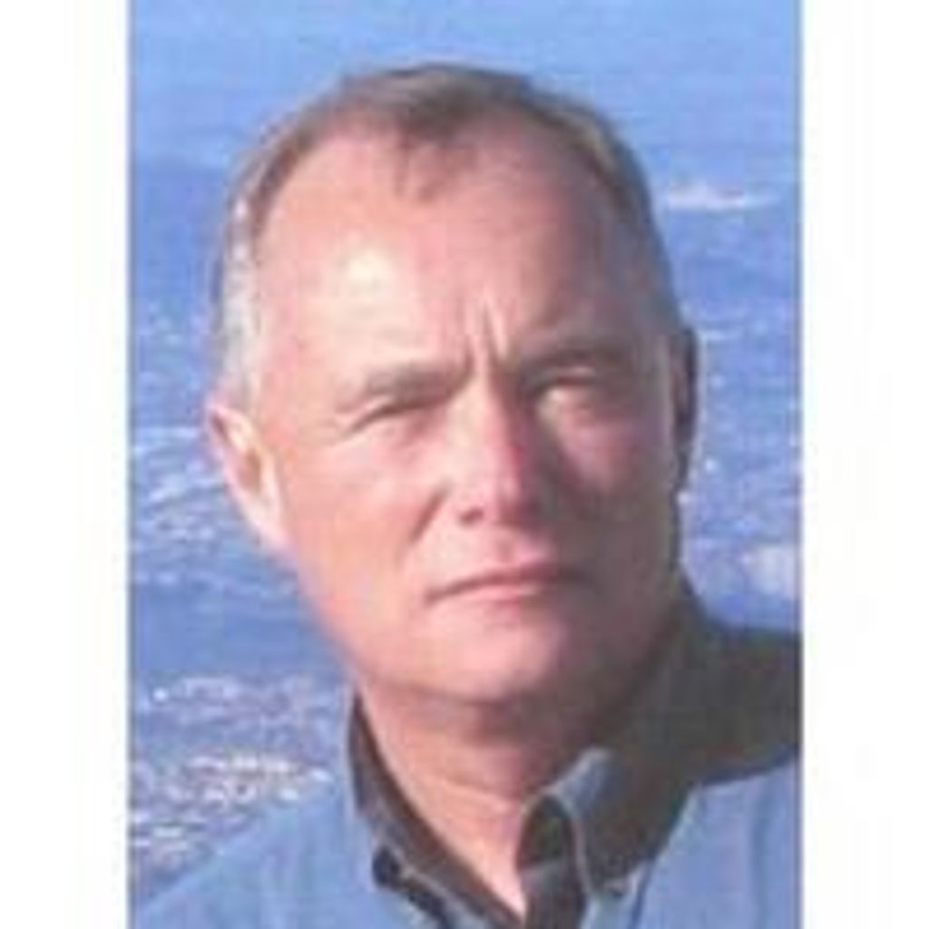 Michael E Jones