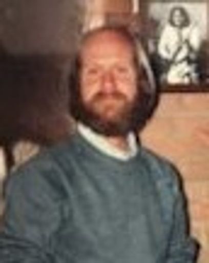 Johnny Michael Dixon's obituary image