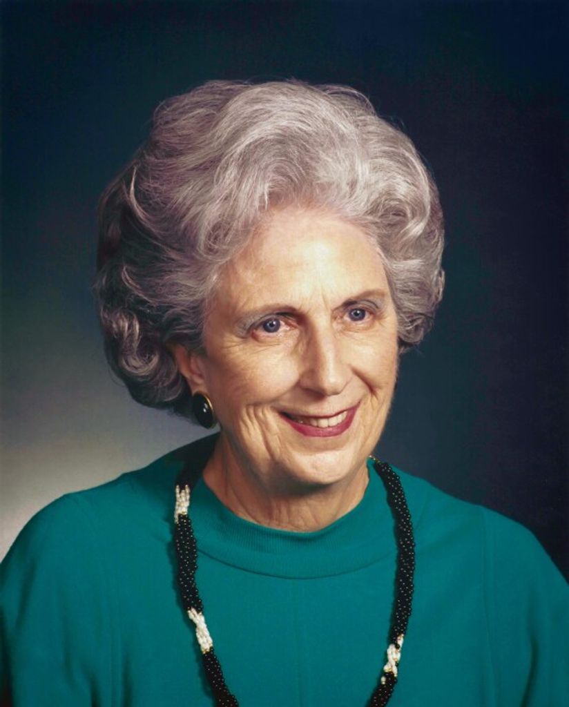 Ann Gillis Profile Photo