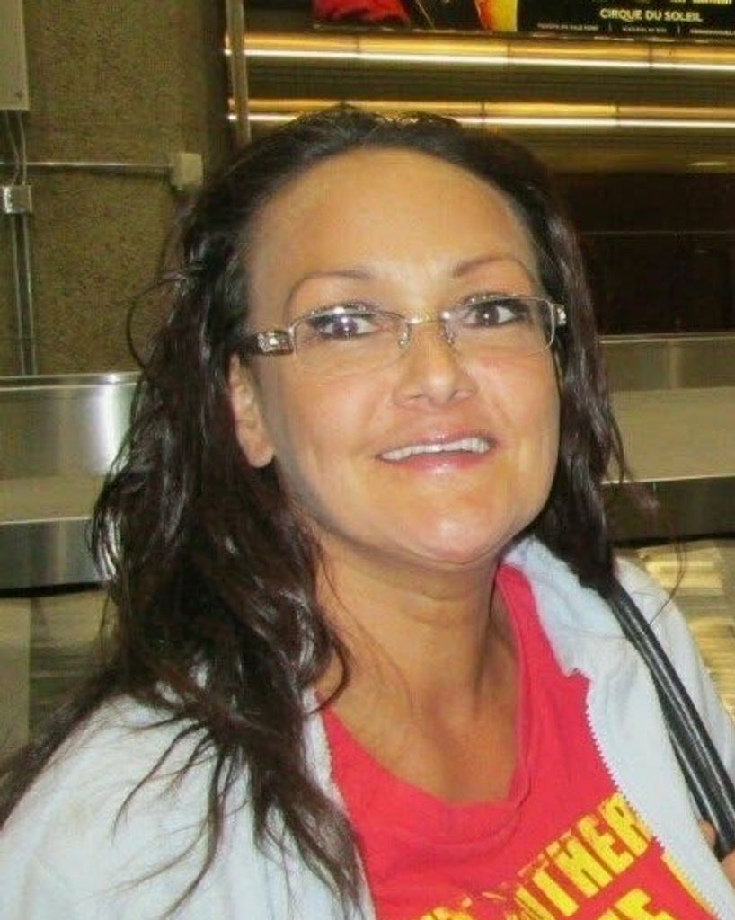 Phyllis Gormley Profile Photo