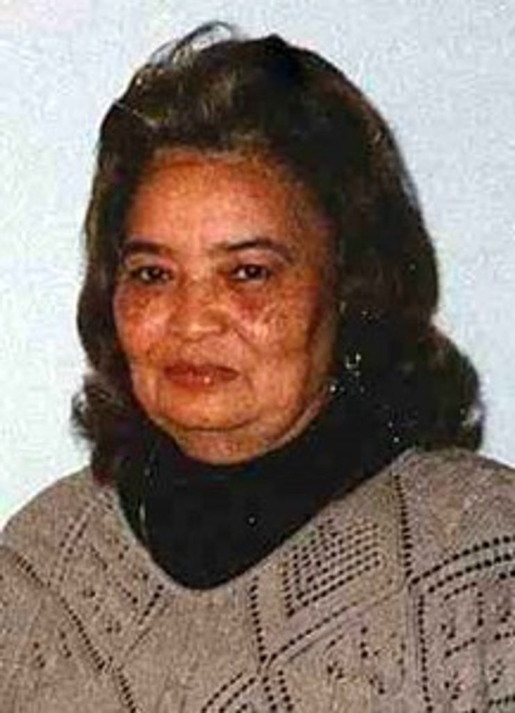 Anita L. Guthrie