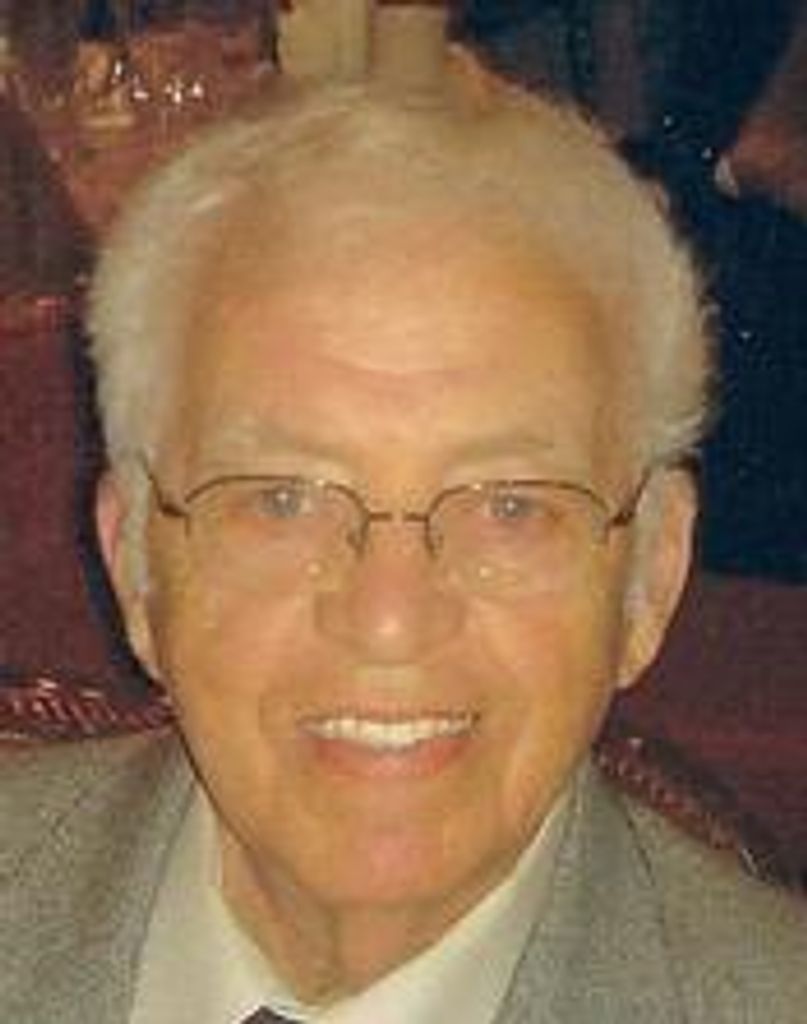 Anthony S. Pollicino Profile Photo