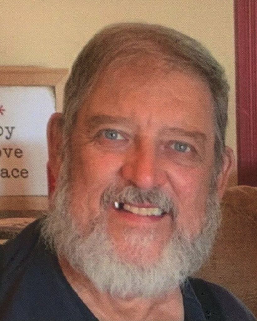 Oscar Owen McClung Profile Photo