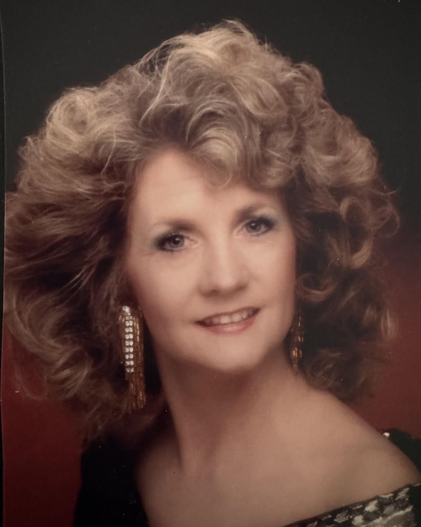 Mary Jemison Fenna