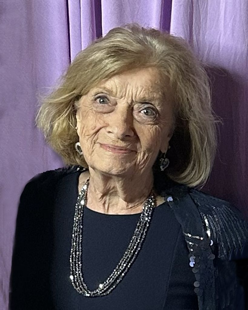 Anna Shirleta Fisher