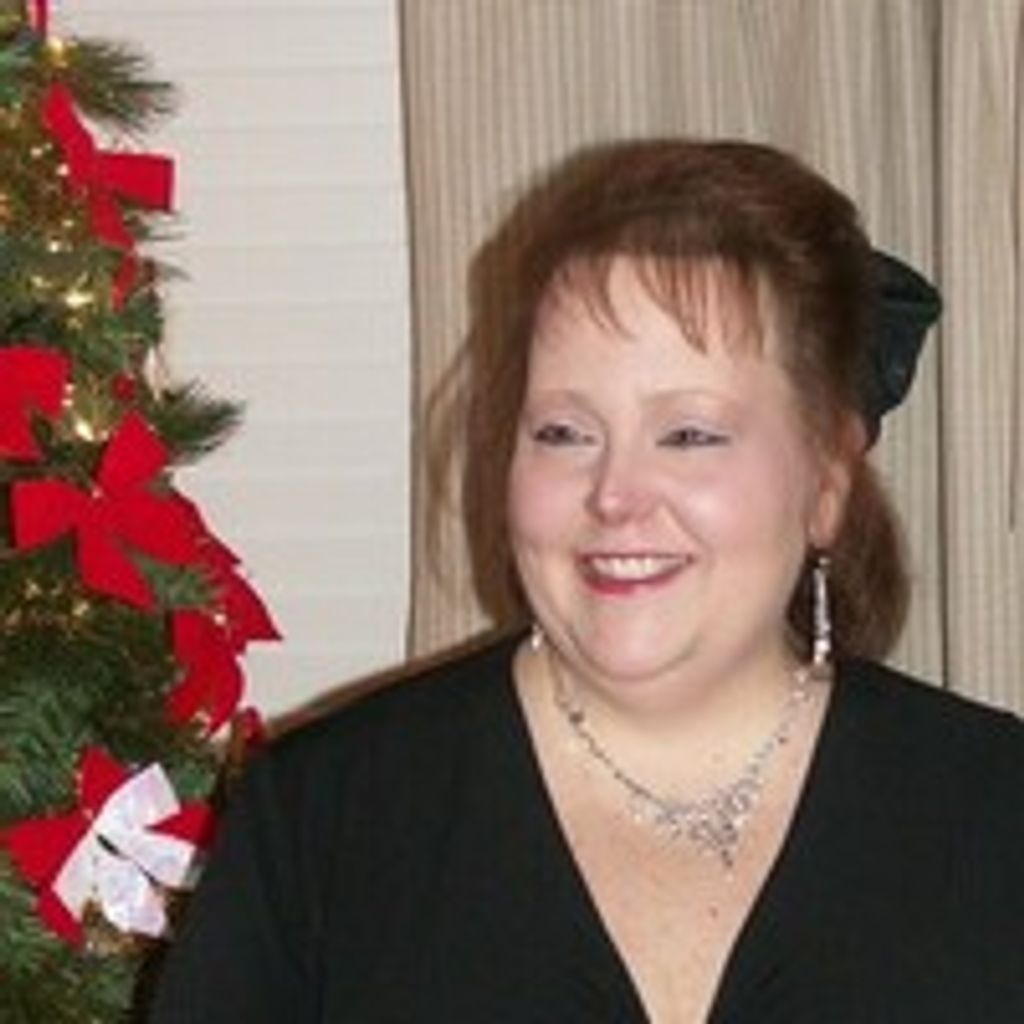 Ginamarie Massimi