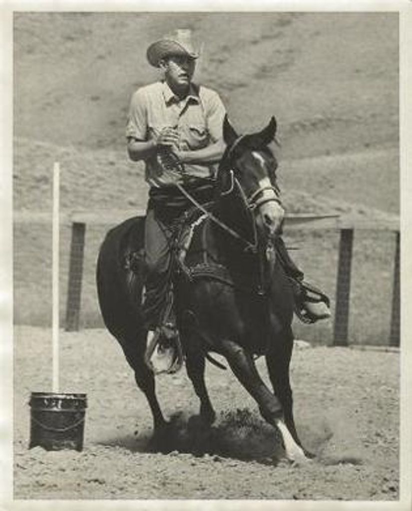 Ivan Knox