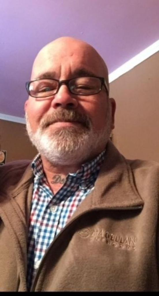 Jason Lawrence Suilbielski Profile Photo