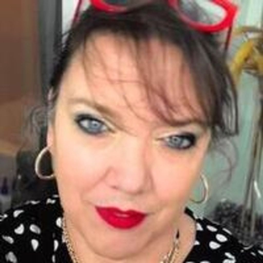 Tracy Ann Mayer Profile Photo