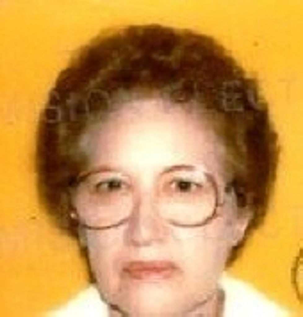 Julia Rodriguez