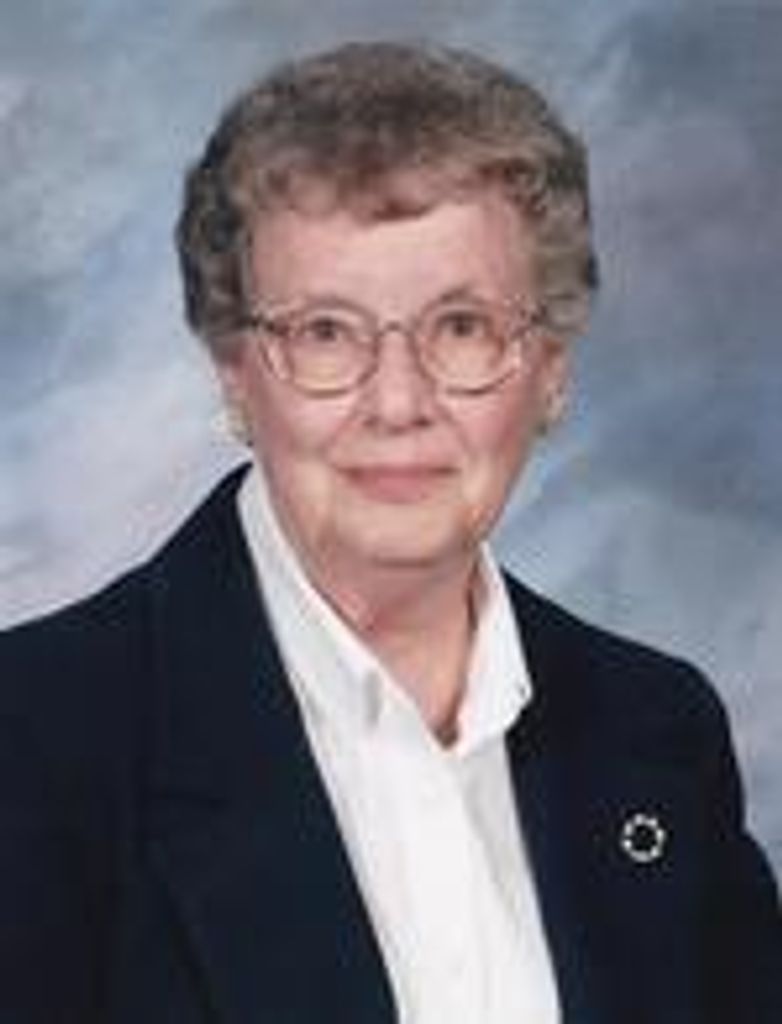 Kathryn "Katie" Louise (Barnett) Profile Photo