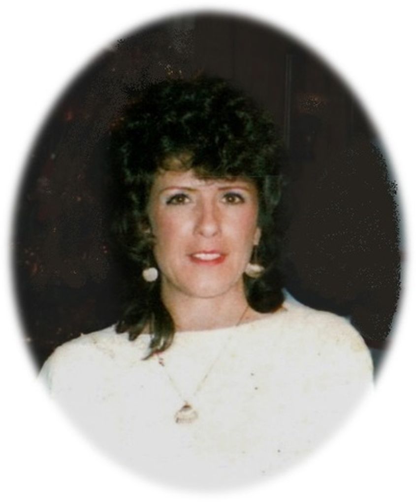 Donna K. Black