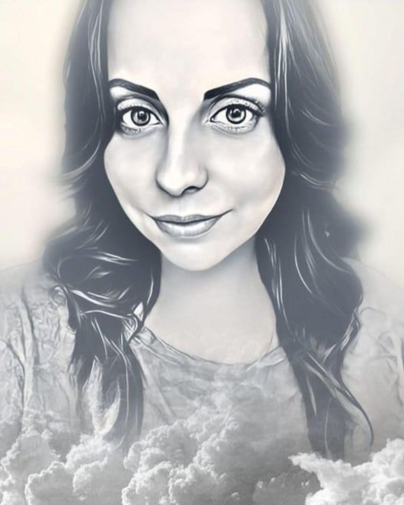 Lisa Jane Vaughn Profile Photo