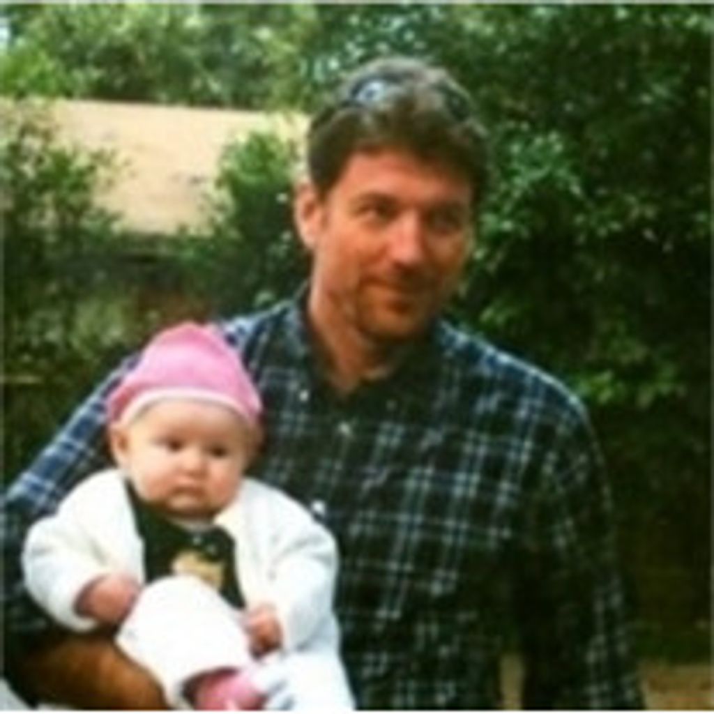 Stephen E. Bailey
