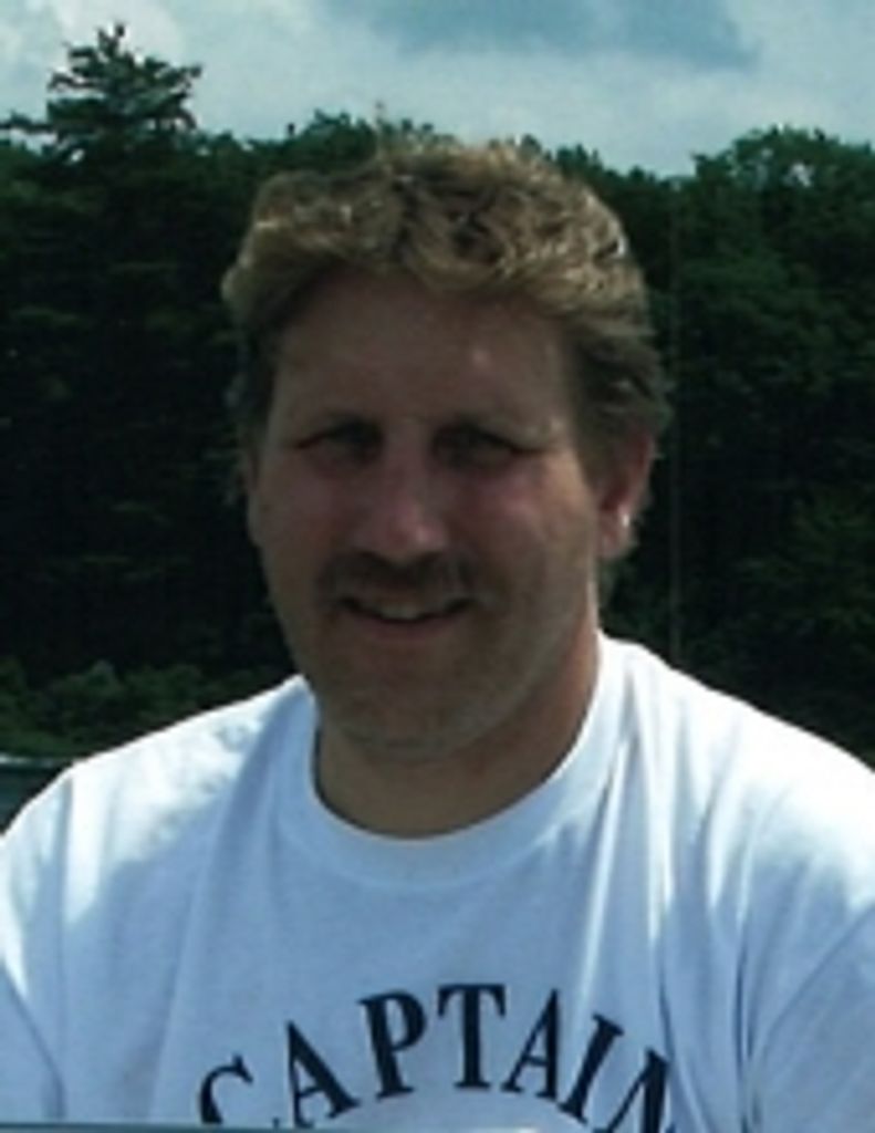 Michael J. Vandorick