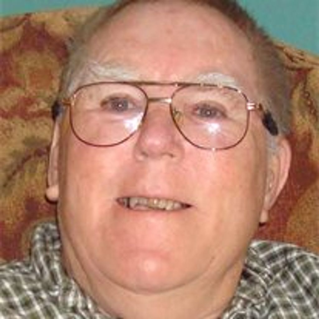 Daniel "Danny" Mccarthy Profile Photo