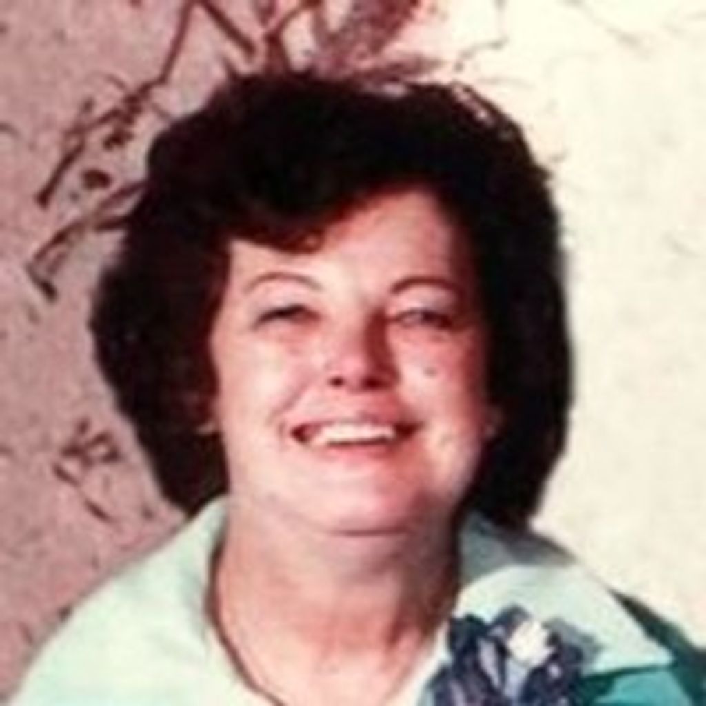 Jeanette L Gimmer