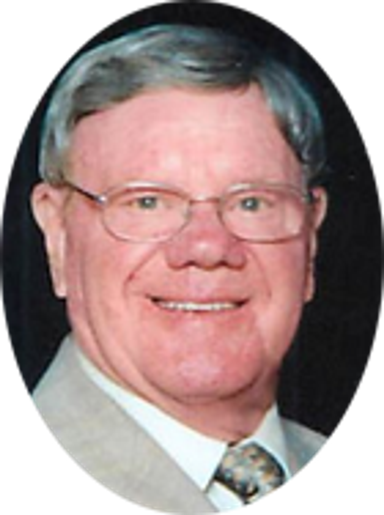 Gaylord Nelson