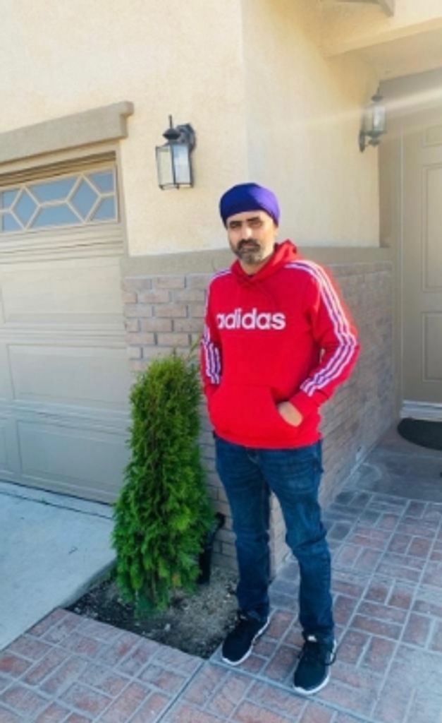 Sukhdev Singh Profile Photo