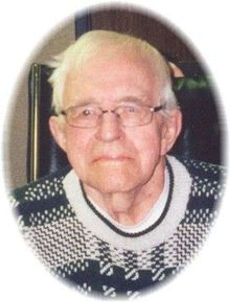 Leland Gray