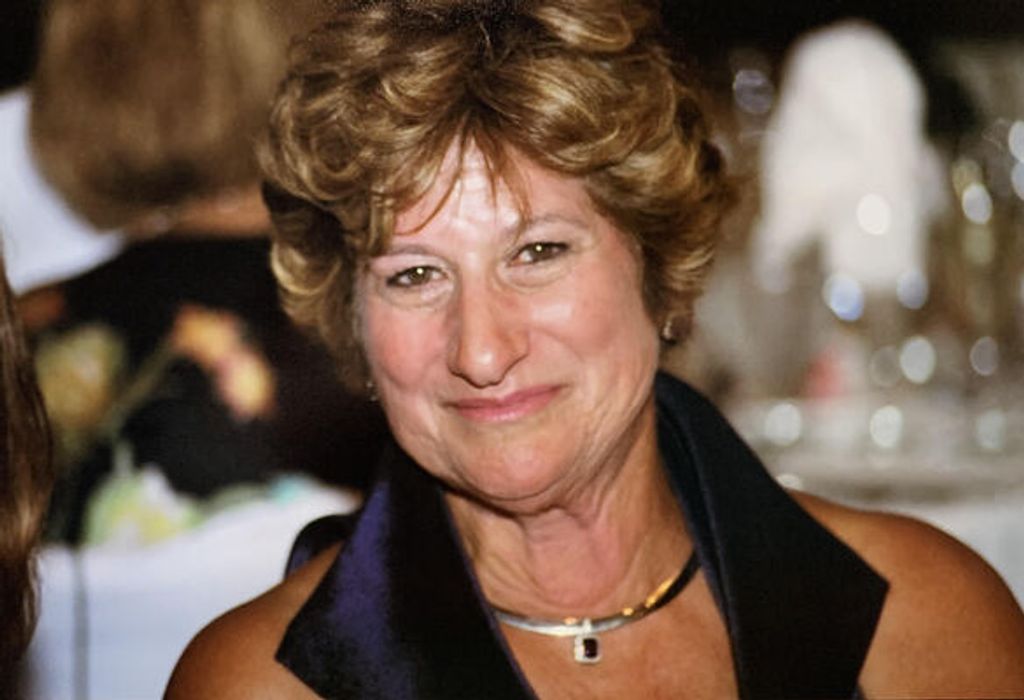 Dania Lynn Cunningham Profile Photo