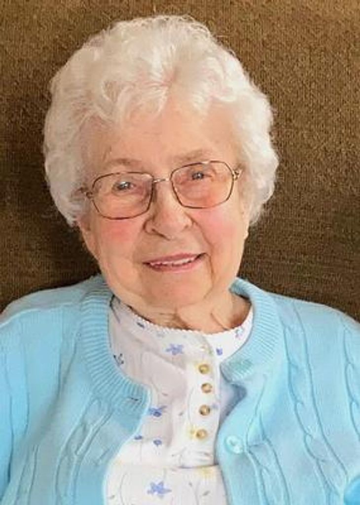 Carol Dawn Collins Profile Photo