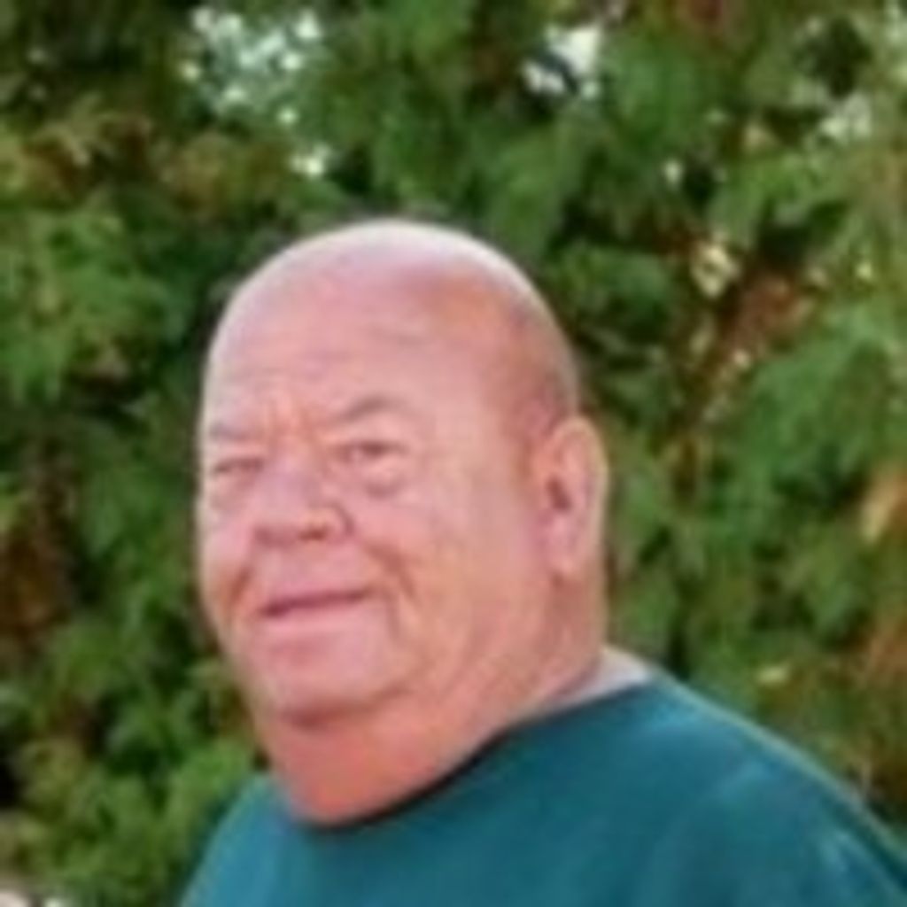 Charles Ratliff