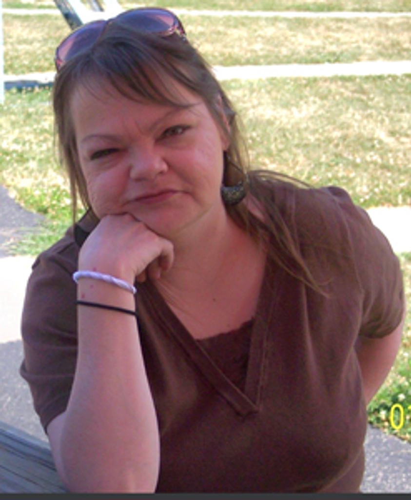 Michelle D. Lafleur