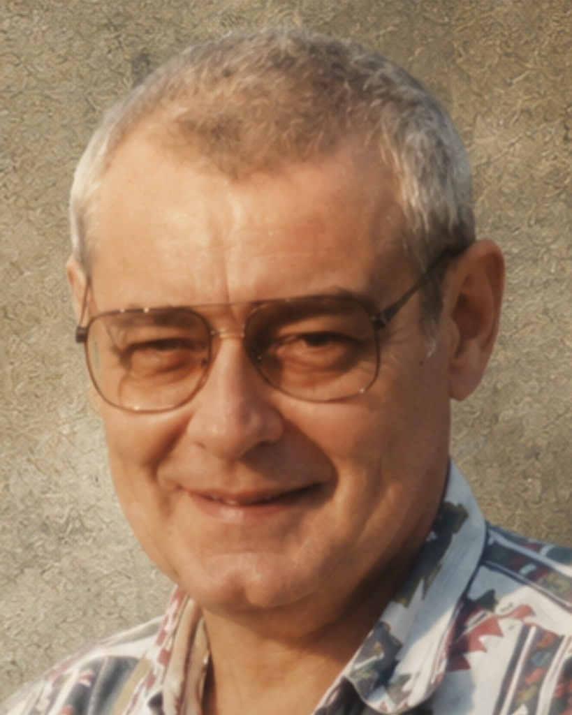 Walter Lane Hagan