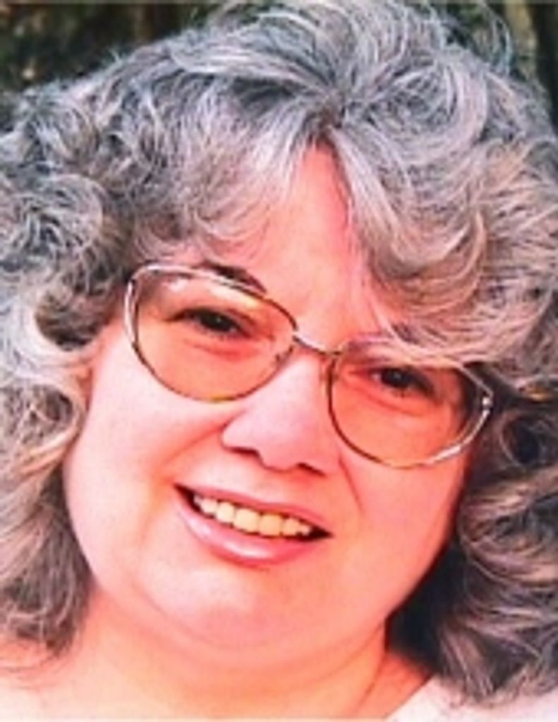 Leigh Sheryl Ross