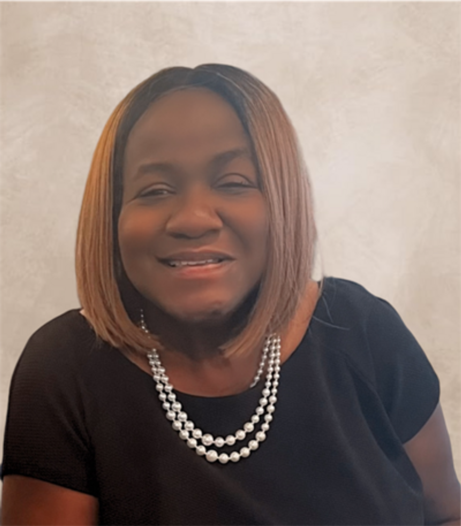 Kelly Maureen Colbert Profile Photo