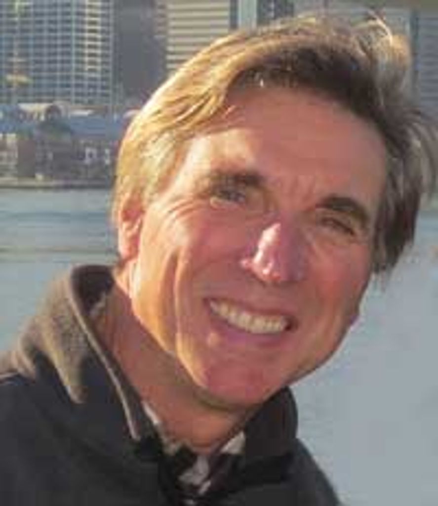 John Campbell Rankin Iii Profile Photo