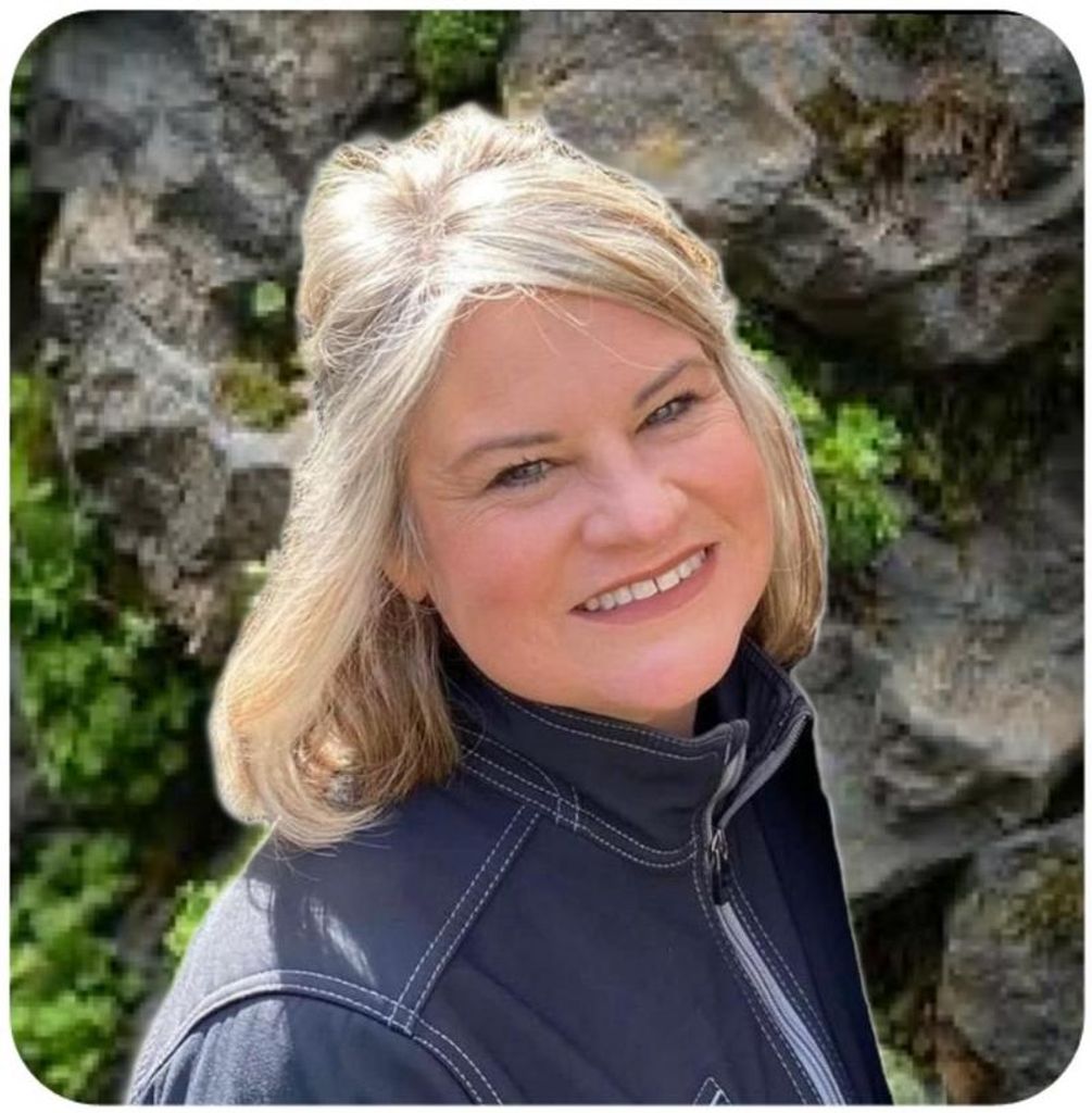 Kimberly Kay Jones Profile Photo