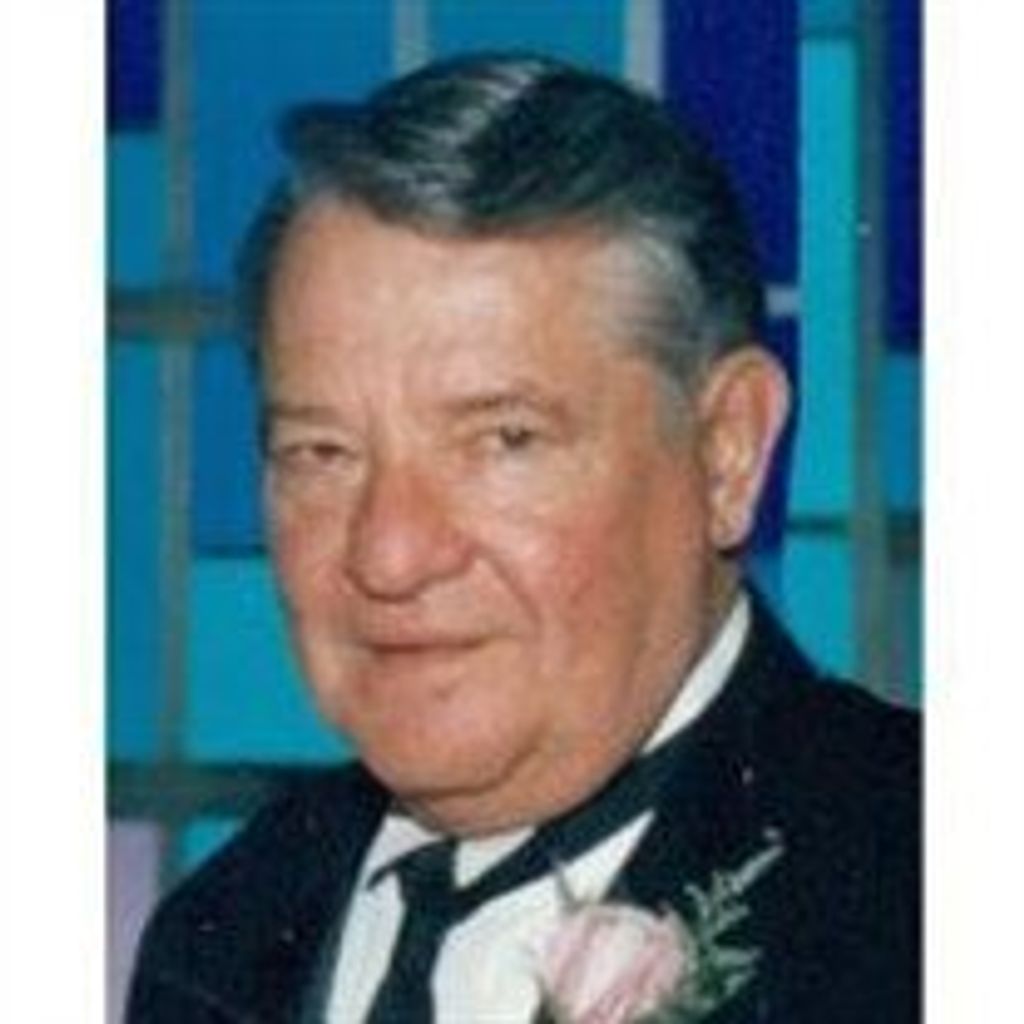 Norbert  L. Veith
