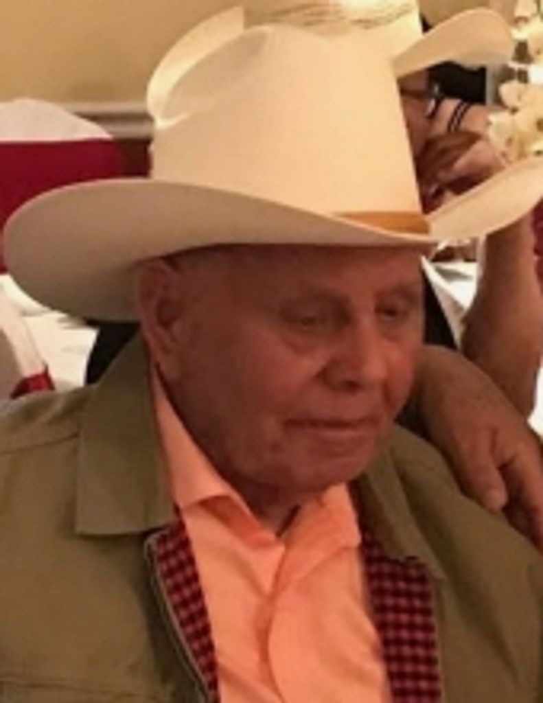 Francisco Cuevas