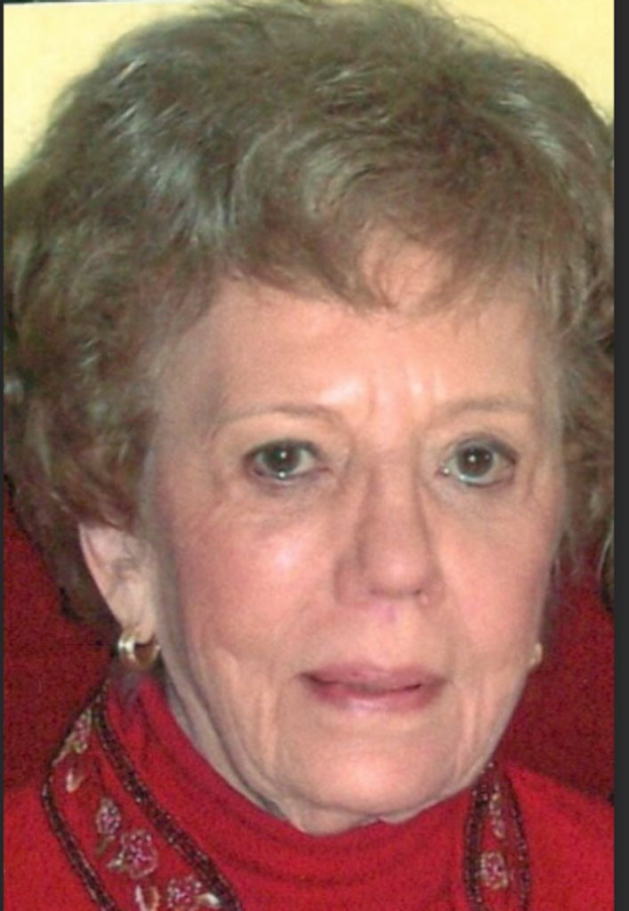 Wanda Lee Mumford Profile Photo