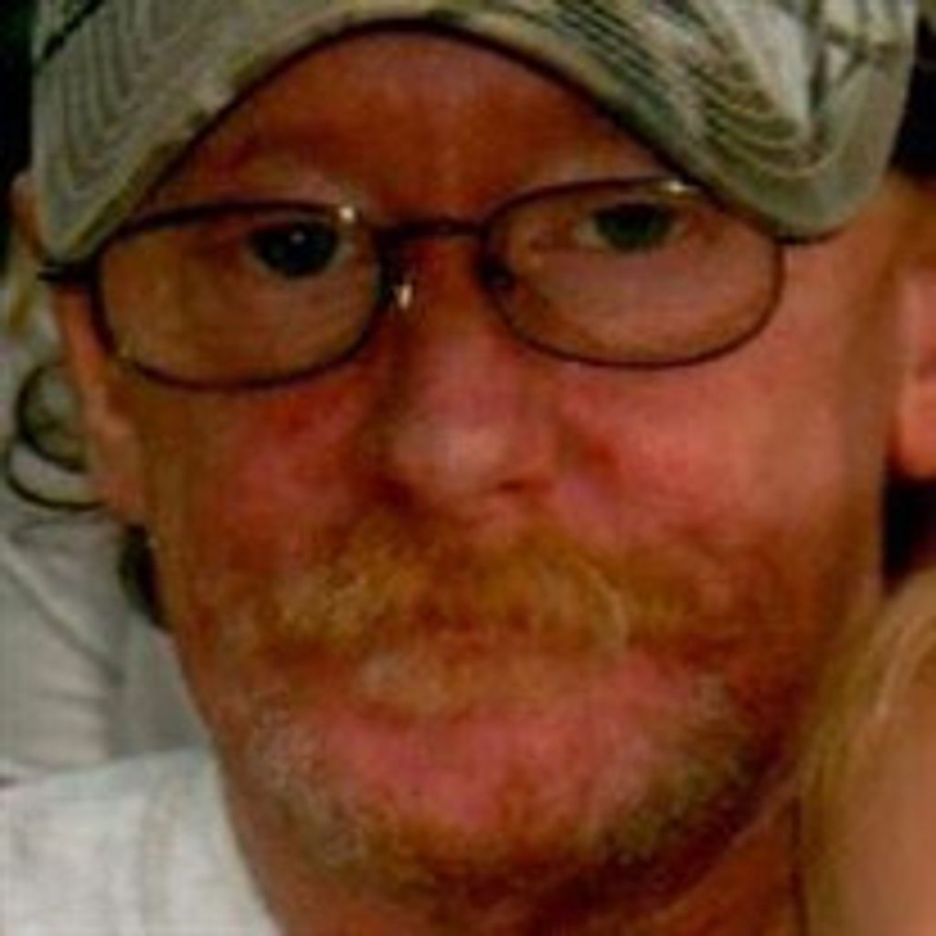 Ted Eugene Pauley Profile Photo