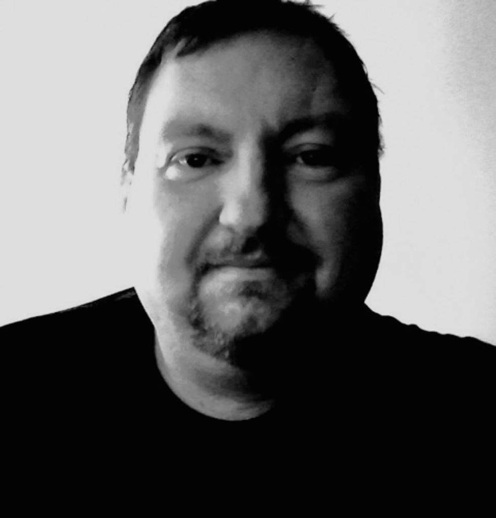 Raymond I Johnson Jr. Profile Photo