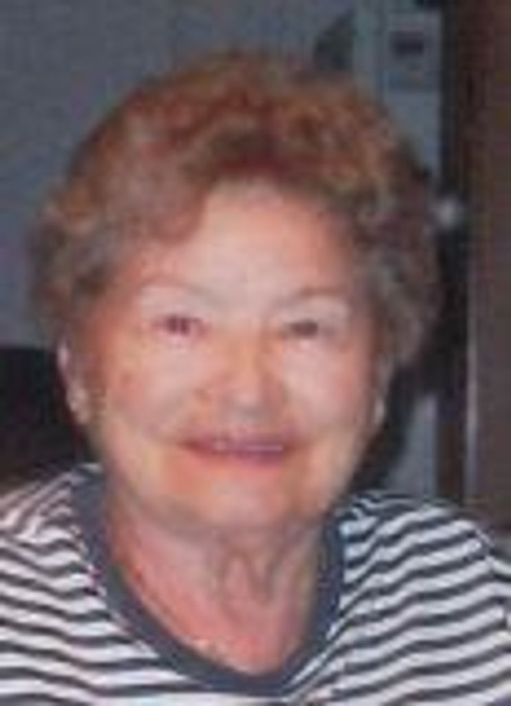 Mary T. Lisowski Profile Photo