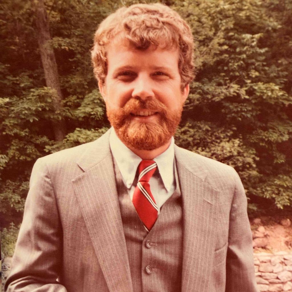 Francis J. Byrne III Profile Photo