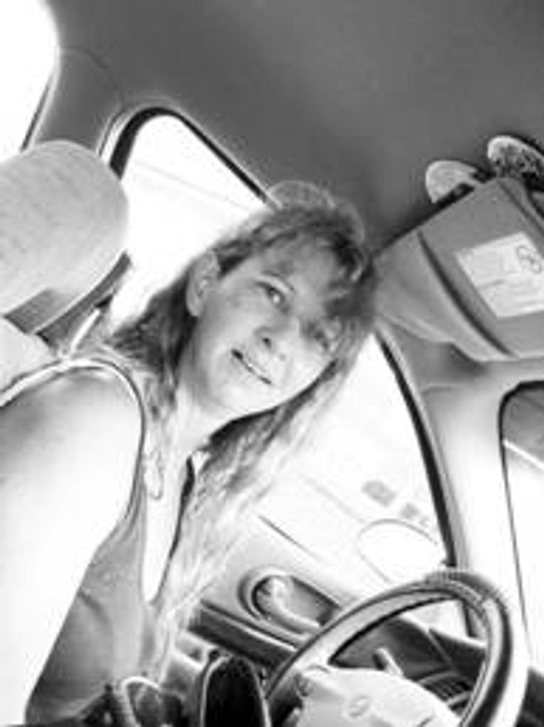 Lisa Rene Mcfarlane